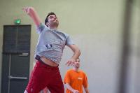 gal/saison 2013-2014/Tournoi_Noel/_thb__MG_0832-20131222.jpg